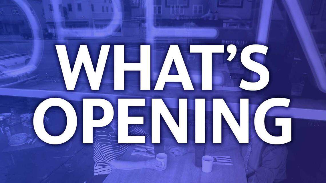 chuze-fitness-expanding-with-two-new-sacramento-locations-sacramento-bee